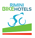 Rimini Bike Hotels