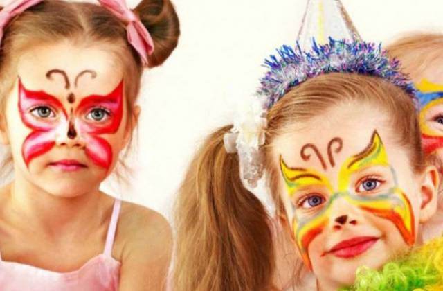 Hotel per Famiglie a Viserbella di Rimini