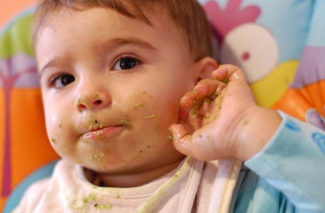 Life Style Hotel per famiglie Viserbella