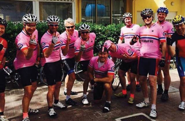 Bike Hotel Rimini Offerte