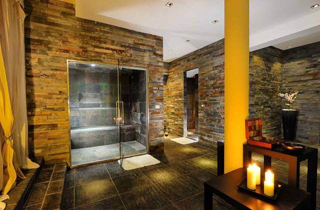 Life Style Hotel Benessere