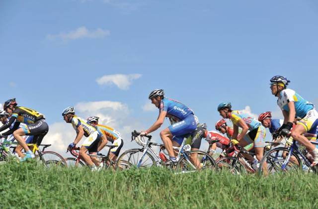 Noleggio Bici in Hotel per ciclisti