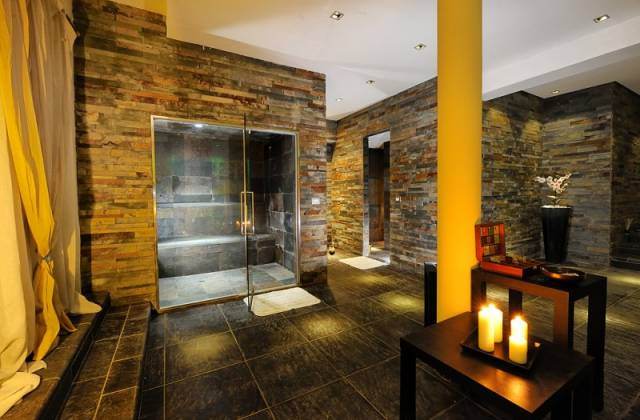 Hotel con servizi benessere Rimini