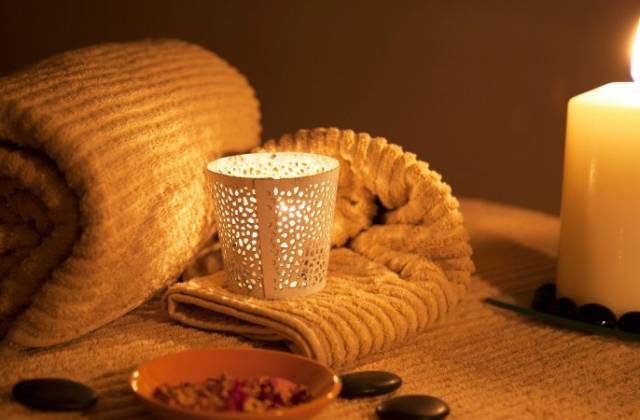 Centro benessere Viserbella di Rimini