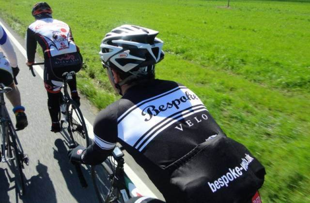 Percorsi Bike Hotel Viserbella di Rimini